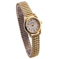 thumbnail image 1 of Cardinal Women's Analog Watch, 1 of 2