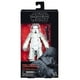 Star Wars Série noire - Figurine de Trooper frontalier de 15 cm – image 2 sur 3