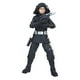 Star Wars Série noire - Figurine de Trooper de l'Étoile de la Mort de 15 cm – image 1 sur 3
