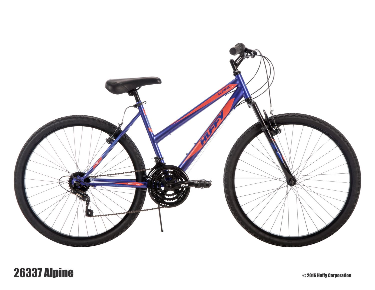 Huffy bikes walmart hot sale canada