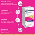 thumbnail image 3 of Lax-A FibreMD – Utilisation quotidienne, 3 of 5
