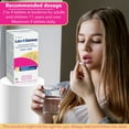 thumbnail image 4 of Lax-A FibreMD – Utilisation quotidienne, 4 of 5