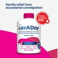 thumbnail image 2 of Lax-A-Day® Laxative Powder, 2 of 7