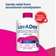 Lax-A-Day Laxatif 1020g - 60 Doses – image 2 sur 7