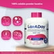 Lax-A-Day Laxatif 1020g - 60 Doses – image 3 sur 7