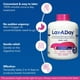 Lax-A-Day Laxatif 1020g - 60 Doses – image 4 sur 7
