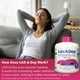 Lax-A-Day Laxatif 1020g - 60 Doses – image 5 sur 7