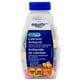 Equate Antiacide au calcium régulier – Fruits assortis, Antiacide – Supplément de calcium, 500 mg – image 1 sur 1