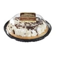 thumbnail image 2 of The Bakery Chocolate Cream Pie, 2 of 2