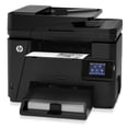 thumbnail image 2 of HP LaserJet Pro MFP Printer - M225dw, 2 of 6