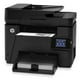 Imprimante multifonction HP LaserJet Pro - M225dw – image 2 sur 6