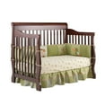 thumbnail image 3 of Lit de bébé convertible 4-en-1 Tammy de Kidilove, 3 of 5