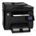 thumbnail image 3 of HP LaserJet Pro MFP Printer - M225dw, 3 of 6