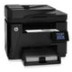 Imprimante multifonction HP LaserJet Pro - M225dw – image 3 sur 6
