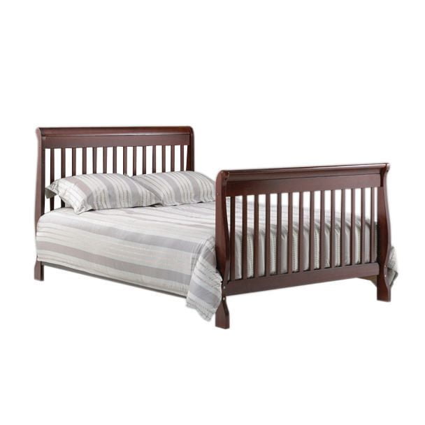 Kidilove pure hotsell love crib mattress