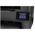 thumbnail image 4 of HP LaserJet Pro MFP Printer - M225dw, 4 of 6