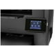 Imprimante multifonction HP LaserJet Pro - M225dw – image 4 sur 6
