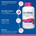 thumbnail image 3 of Lax-A-Day 510g Laxative Powder, 3 of 6