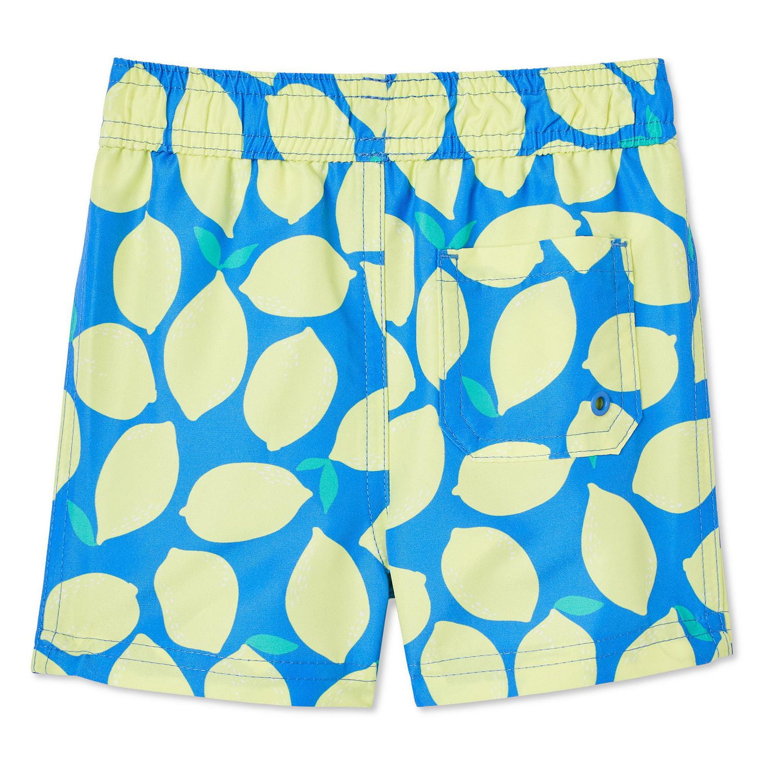 Short de bain George pour bébés garçons