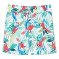 thumbnail image 1 of George Baby Boys' Swim Short, 1 of 2