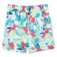 thumbnail image 2 of George Baby Boys' Swim Short, 2 of 2