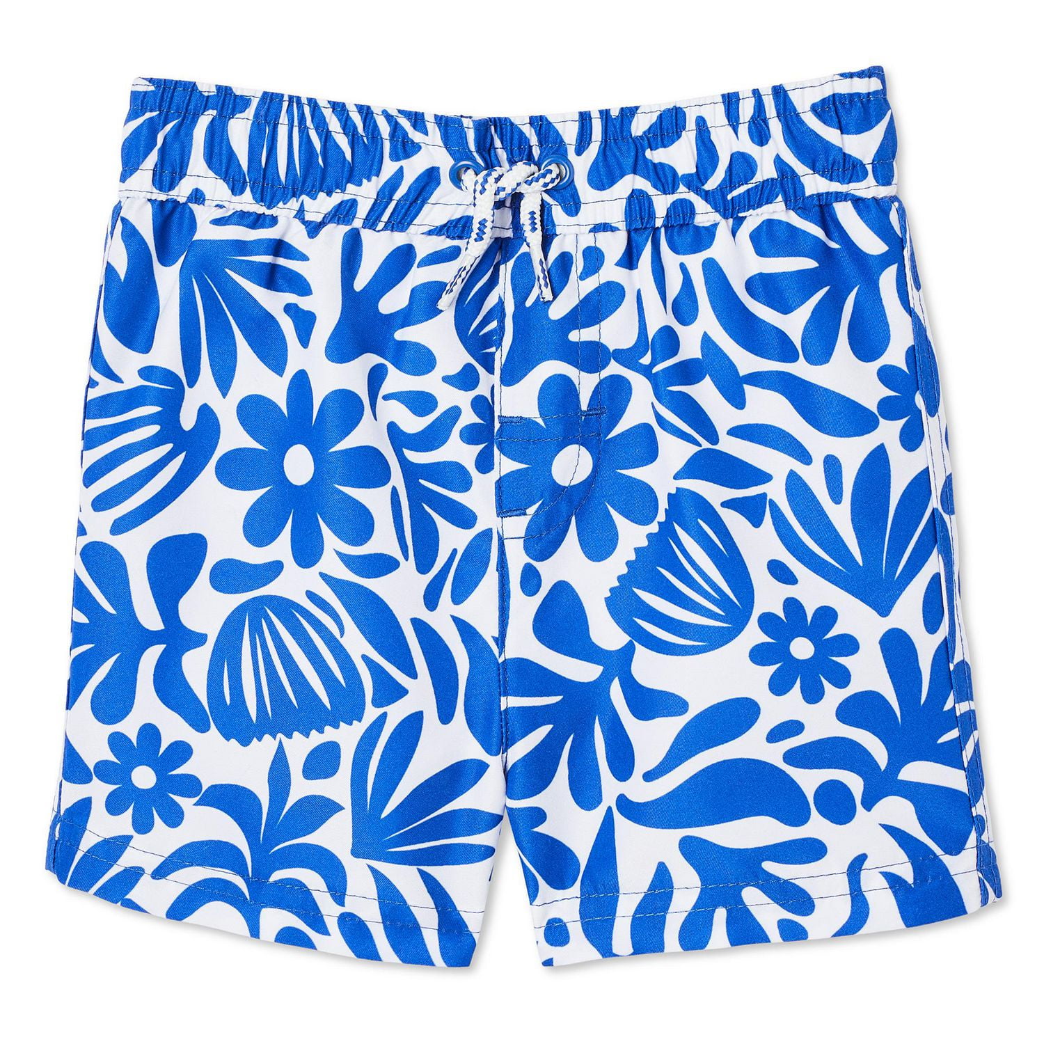 George Baby Boys' Swim Short