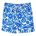 thumbnail image 1 of George Baby Boys' Swim Short, 1 of 2