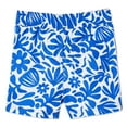 thumbnail image 2 of George Baby Boys' Swim Short, 2 of 2