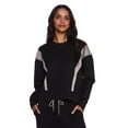 thumbnail image 1 of George Women's Soft Knit Popover, 1 of 6