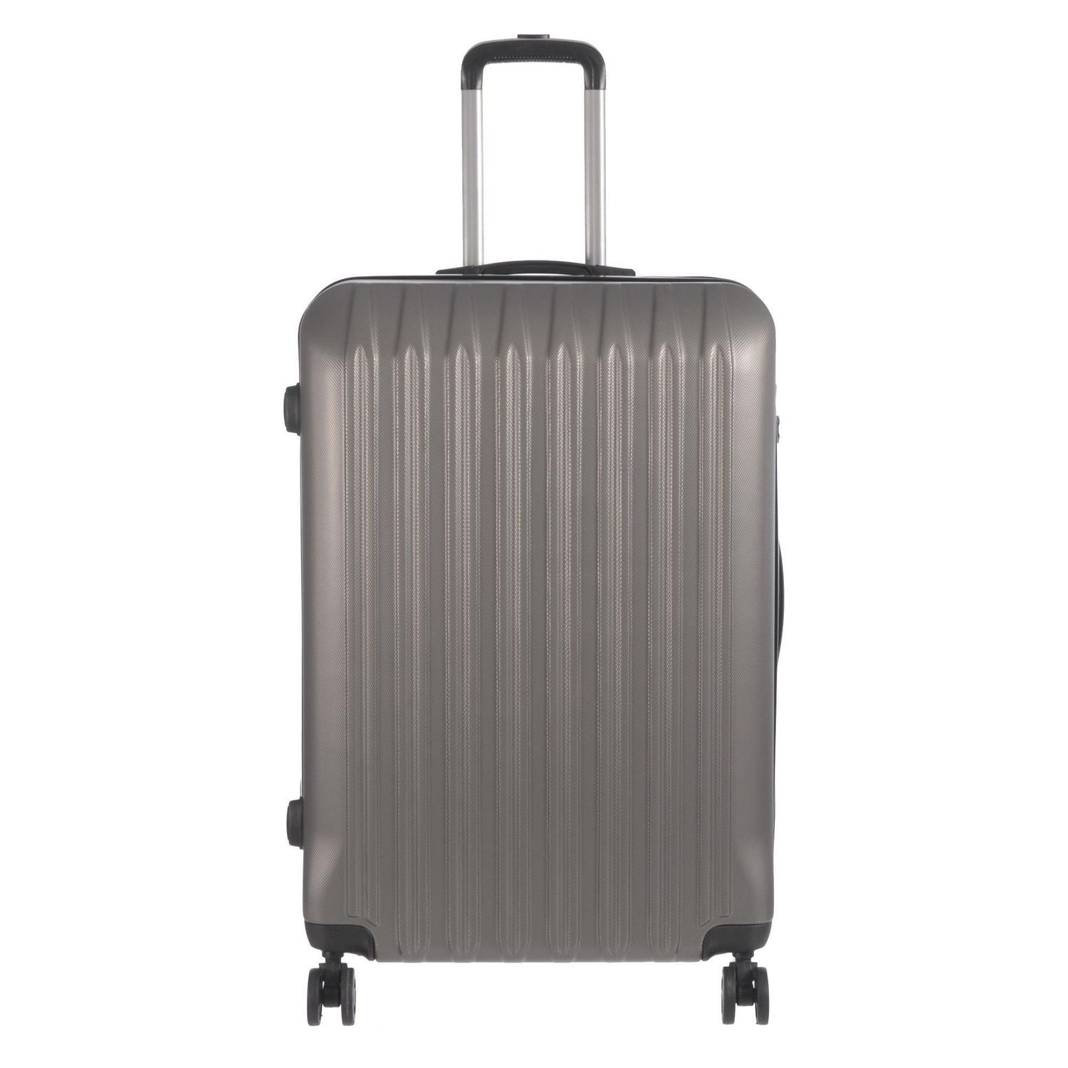 Lightweight 28 luggage online