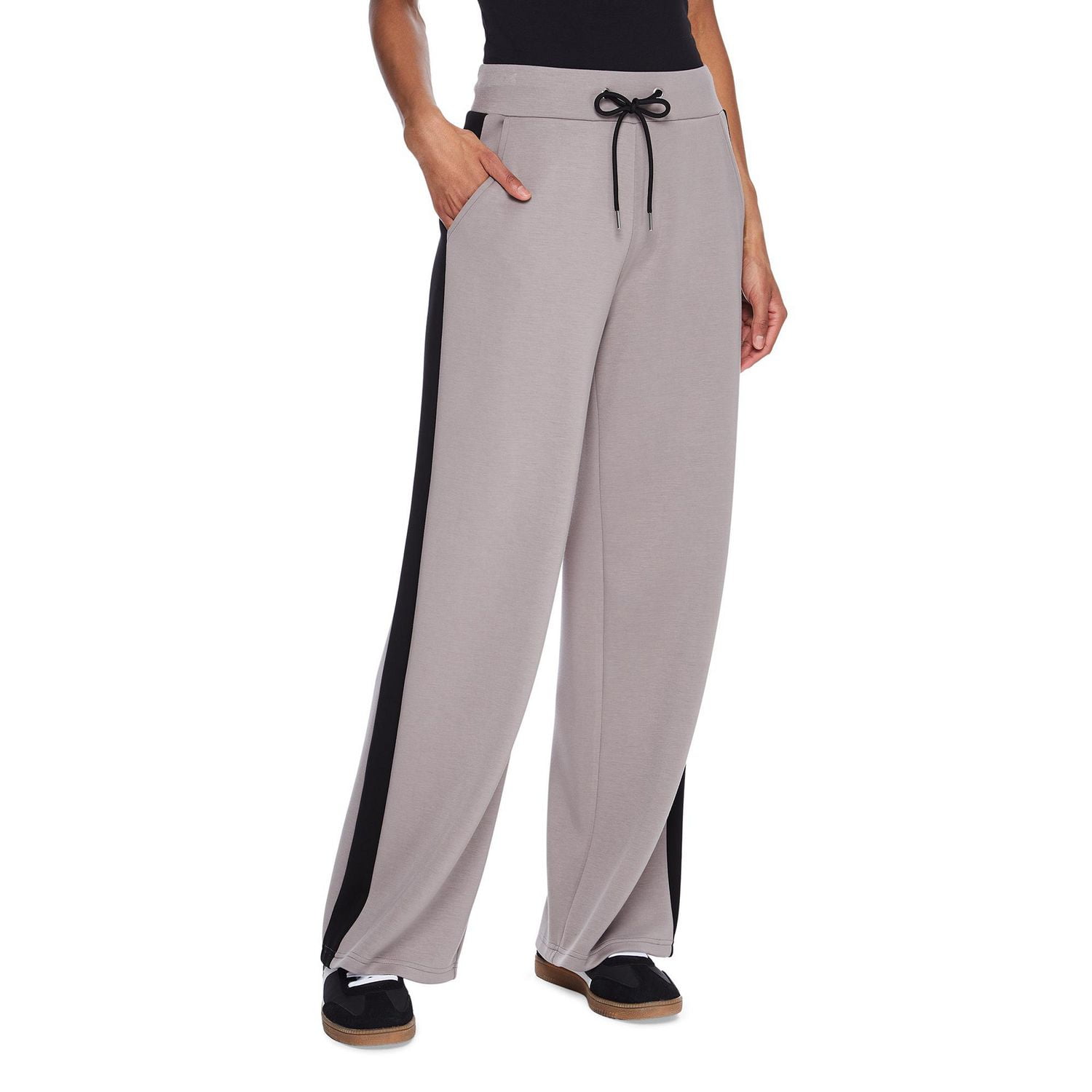 George Women's Soft Knit Pant