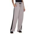 thumbnail image 1 of George Women's Soft Knit Pant, 1 of 6