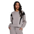 thumbnail image 1 of George Women's Soft Knit Popover, 1 of 6