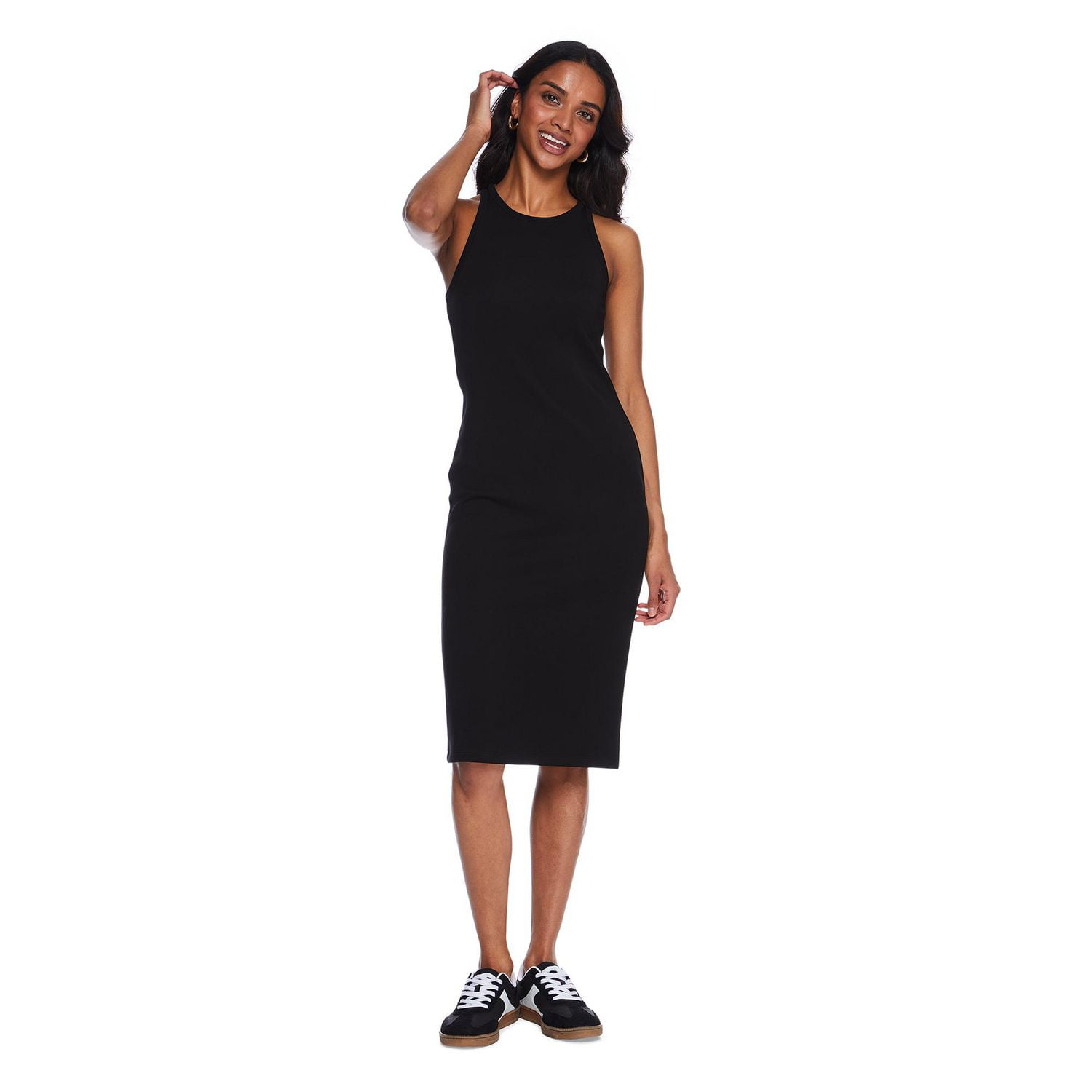 George Dresses | Walmart.ca George Dresses | Walmart.ca