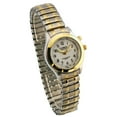 thumbnail image 1 of Cardinal Women's Analog Watch, 1 of 2