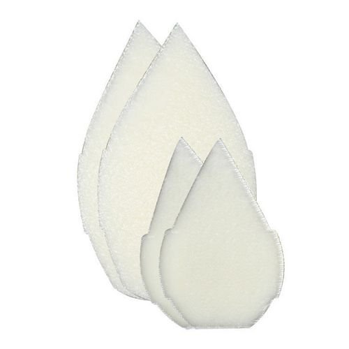 Replacement Pads for Point 'n Paint Walmart.ca