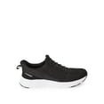 thumbnail image 1 of Baskets de marche Athletic Works pour hommes Ez on, 1 of 4