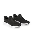 thumbnail image 2 of Baskets de marche Athletic Works pour hommes Ez on, 2 of 4