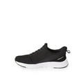 thumbnail image 3 of Baskets de marche Athletic Works pour hommes Ez on, 3 of 4