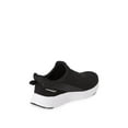 thumbnail image 4 of Baskets de marche Athletic Works pour hommes Ez on, 4 of 4