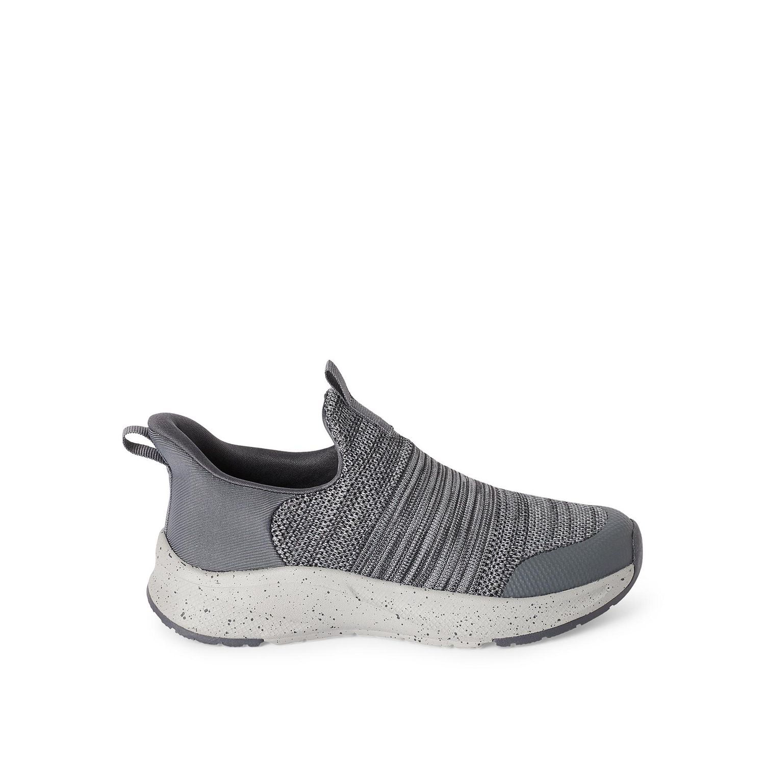 Athletic Works Boys' Slip-On Shoes