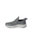 thumbnail image 3 of Athletic Works Boys' Slip-On Shoes, 3 of 4
