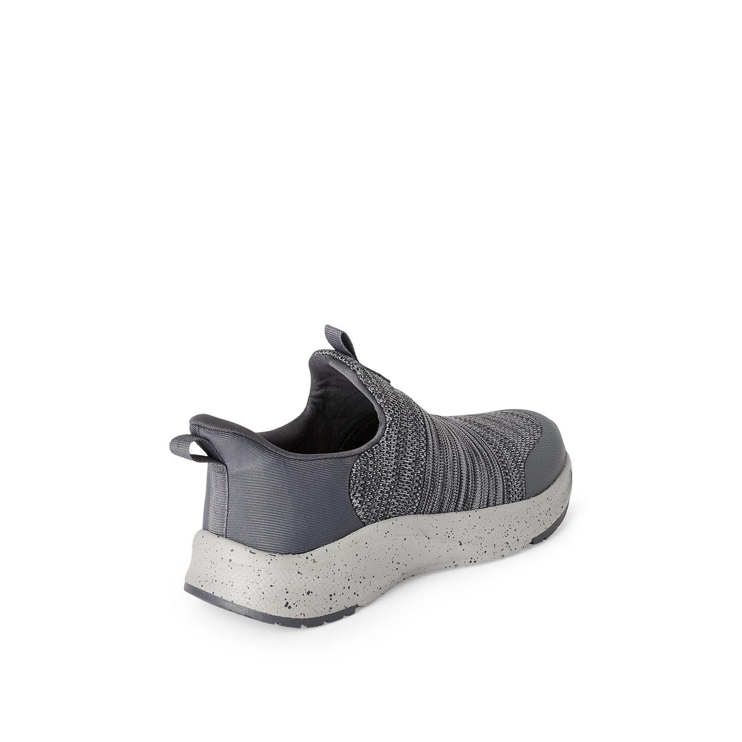 Athletic Works Boys' Slip-On Shoes