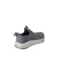 thumbnail image 4 of Athletic Works Boys' Slip-On Shoes, 4 of 4