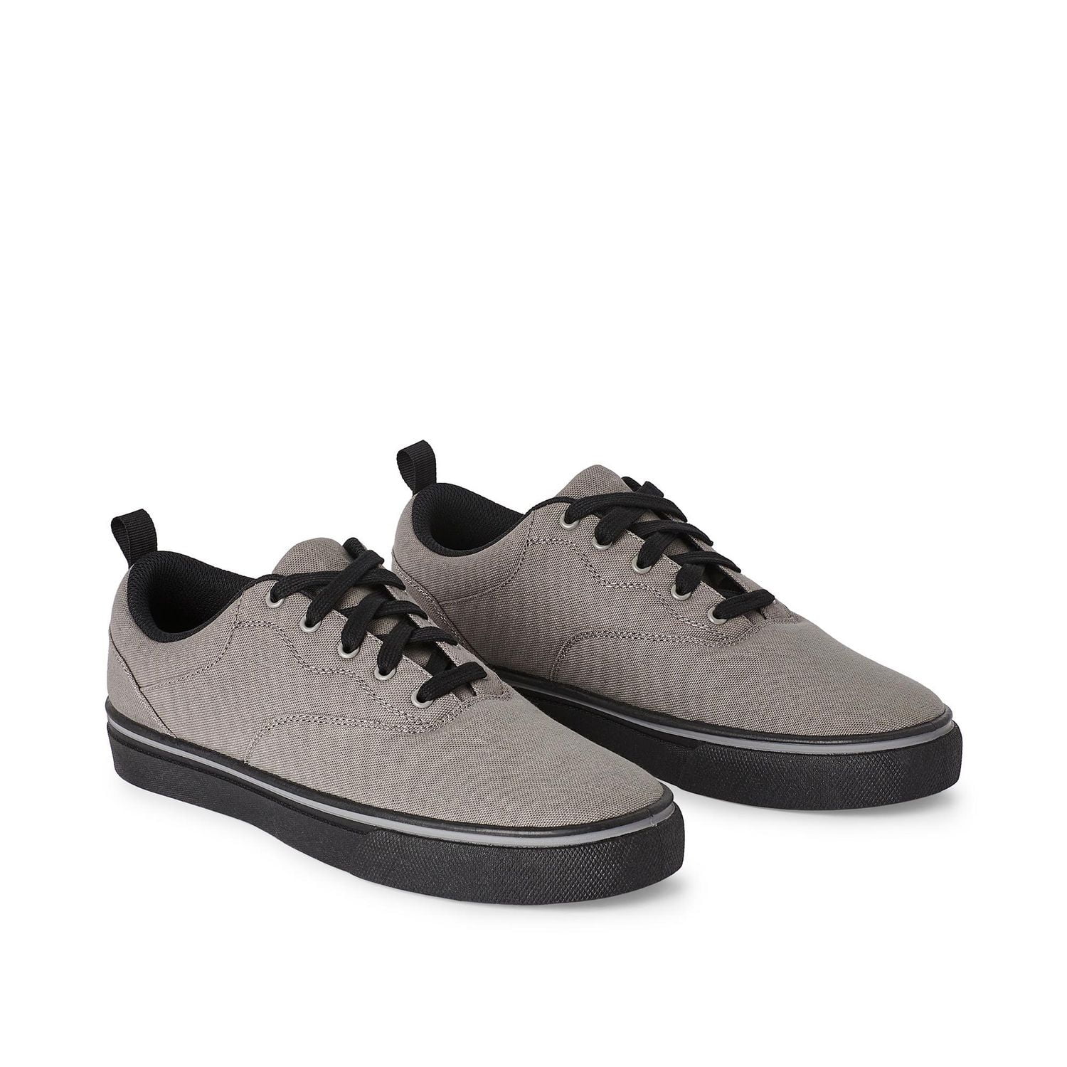 George Men's Skate Shoes
