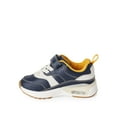 thumbnail image 3 of Athletic Works Toddler Boys' Athletic Sneakers, 3 of 4