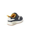 thumbnail image 4 of Athletic Works Toddler Boys' Athletic Sneakers, 4 of 4