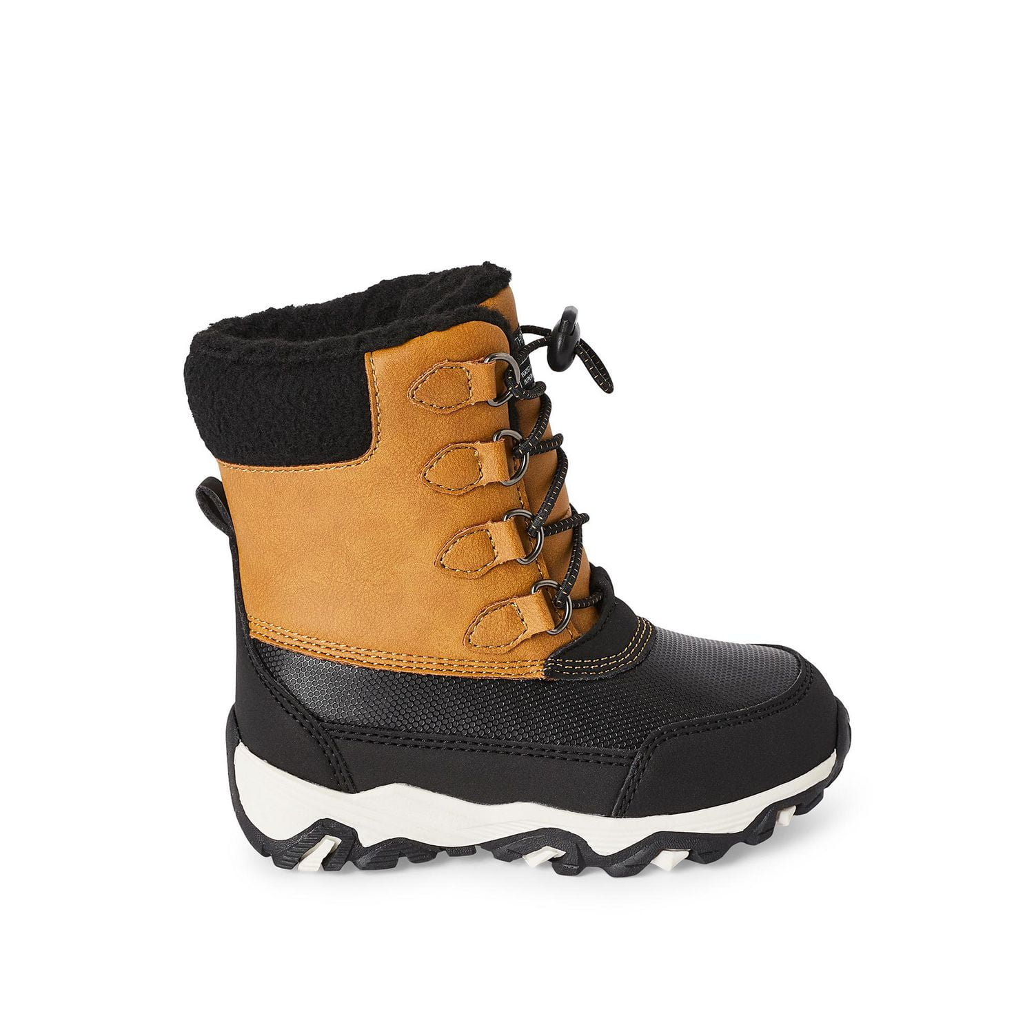 George Toddler Boys' Winter Boots