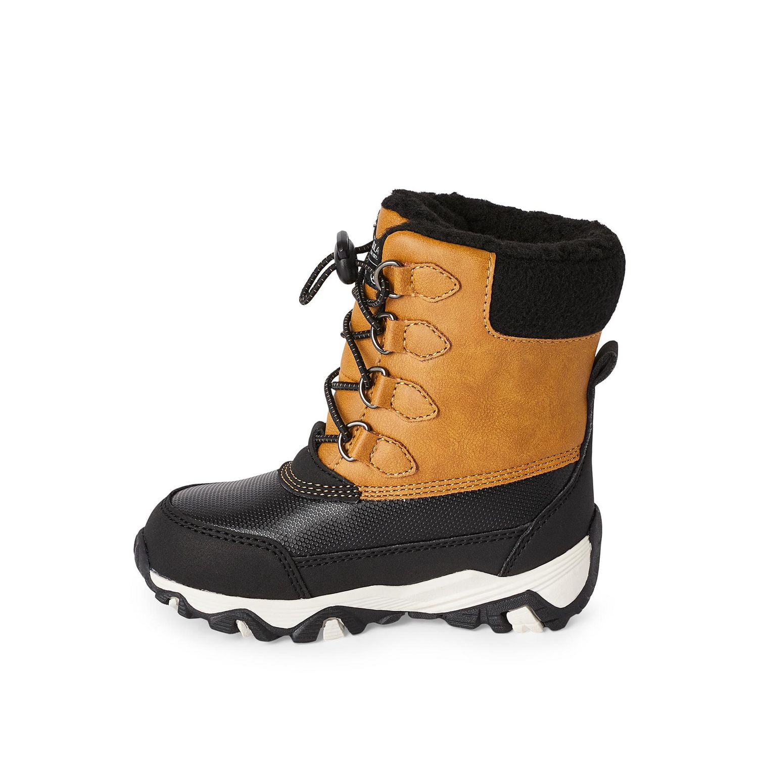 George Toddler Boys' Winter Boots