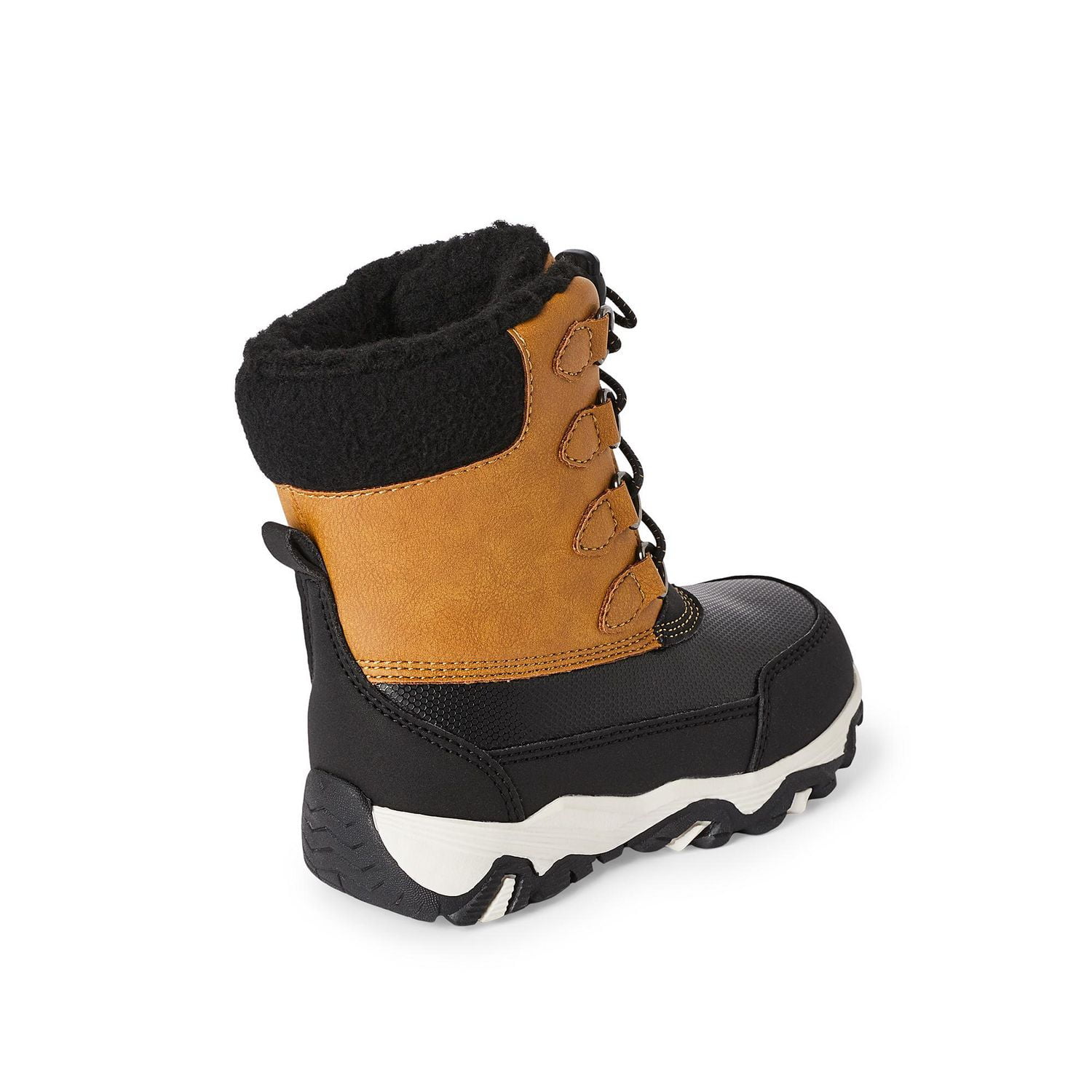 George Toddler Boys' Winter Boots